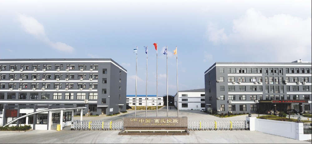 图片关键词 图片