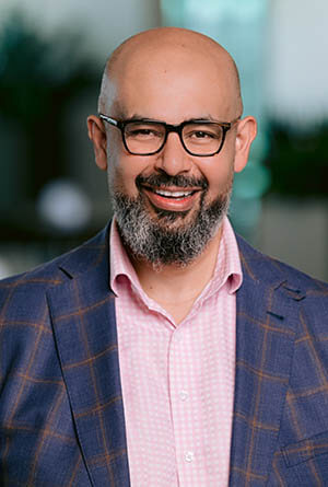 japhet-deoliveira.jpg
